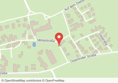 Um die Woot Burgdorf – Hotels in der Nähe Hotels an der Um die Woot in Burgdorf – Unterkünfte, Pensionen und Ferienwohnungen in zentraler Lage
