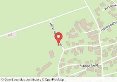 Unter den Günnen Burgdorf – Hotels in der Nähe Hotels an der Unter den Günnen in Burgdorf – Unterkünfte, Pensionen und Ferienwohnungen in zentraler Lage