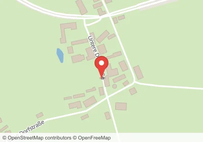 Untere Dorfstraße Gerdau – Hotels in der Nähe Hotels an der Untere Dorfstraße in Gerdau – Unterkünfte, Pensionen und Ferienwohnungen in zentraler Lage