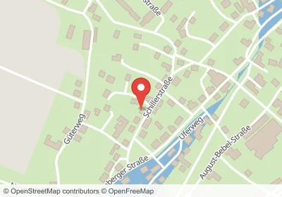 Unterer Wiesenweg Crottendorf – Hotels in der Nähe Hotels an der Unterer Wiesenweg in Crottendorf – Unterkünfte, Pensionen und Ferienwohnungen in zentraler Lage