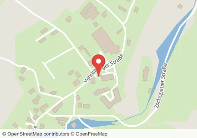 Venusberger Straße Drebach – Hotels in der Nähe Hotels an der Venusberger Straße in Drebach – Unterkünfte, Pensionen und Ferienwohnungen in zentraler Lage
