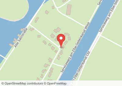 Vor dem Heisterberg Emmendorf – Hotels in der Nähe Hotels an der Vor dem Heisterberg in Emmendorf – Unterkünfte, Pensionen und Ferienwohnungen in zentraler Lage