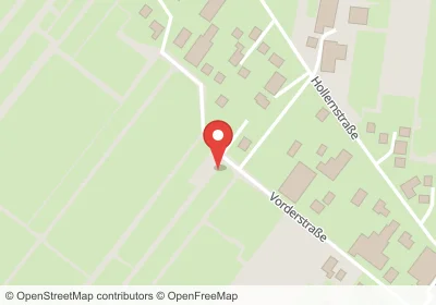 Vorderstraße Hollern-Twielenfleth – Hotels in der Nähe Hotels an der Vorderstraße in Hollern-Twielenfleth – Unterkünfte, Pensionen und Ferienwohnungen in zentraler Lage