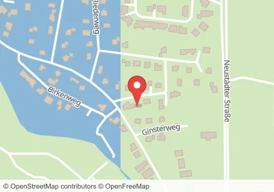 Wacholderweg Bad Bodenteich – Hotels in der Nähe Hotels an der Wacholderweg in Bad Bodenteich – Unterkünfte, Pensionen und Ferienwohnungen in zentraler Lage