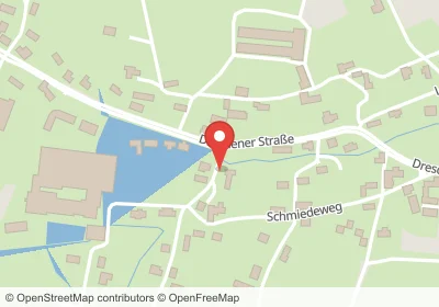 Waldbadstraße Sohland a. d. Spree – Hotels in der Nähe Hotels an der Waldbadstraße in Sohland a. d. Spree – Unterkünfte, Pensionen und Ferienwohnungen in zentraler Lage