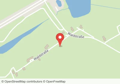 Waldstraße Rammenau – Hotels in der Nähe Hotels an der Waldstraße in Rammenau – Unterkünfte, Pensionen und Ferienwohnungen in zentraler Lage