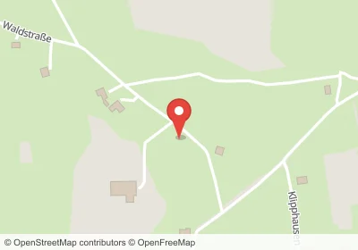 Waldstraße Cunewalde – Hotels in der Nähe Hotels an der Waldstraße in Cunewalde – Unterkünfte, Pensionen und Ferienwohnungen in zentraler Lage