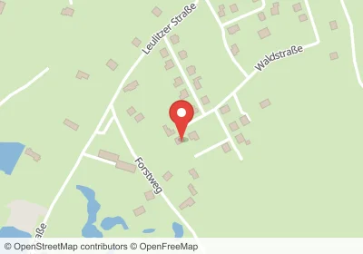 Waldstraße Bennewitz – Hotels in der Nähe Hotels an der Waldstraße in Bennewitz – Unterkünfte, Pensionen und Ferienwohnungen in zentraler Lage