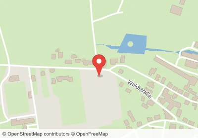 Waldstraße Schönheide – Hotels in der Nähe Hotels an der Waldstraße in Schönheide – Unterkünfte, Pensionen und Ferienwohnungen in zentraler Lage