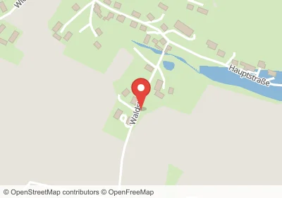 Waldstraße Amtsberg – Hotels in der Nähe Hotels an der Waldstraße in Amtsberg – Unterkünfte, Pensionen und Ferienwohnungen in zentraler Lage