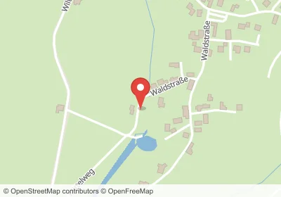 Waldstraße Obergurig – Hotels in der Nähe Hotels an der Waldstraße in Obergurig – Unterkünfte, Pensionen und Ferienwohnungen in zentraler Lage