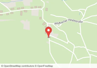 Hotels an der Waldweg in Bad Schlema – Unterkünfte, Pensionen und Ferienwohnungen in zentraler Lage