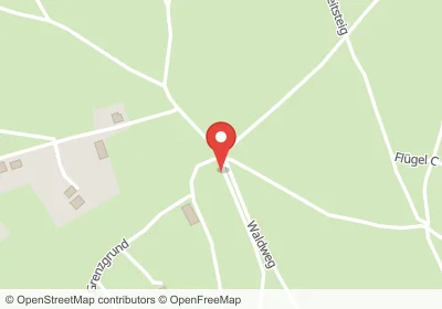 Waldweg Breitenbrunn/Erzgebirge – Hotels in der Nähe Hotels an der Waldweg in Breitenbrunn/Erzgebirge – Unterkünfte, Pensionen und Ferienwohnungen in zentraler Lage