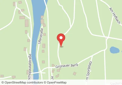 Waldweg Großolbersdorf – Hotels in der Nähe Hotels an der Waldweg in Großolbersdorf – Unterkünfte, Pensionen und Ferienwohnungen in zentraler Lage