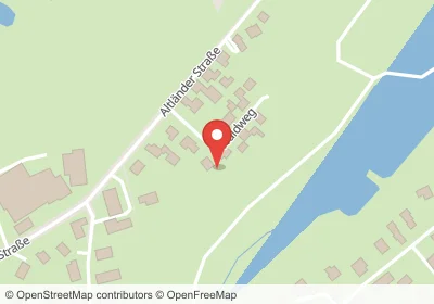 Hotels an der Waldweg in Dollern – Unterkünfte, Pensionen und Ferienwohnungen in zentraler Lage