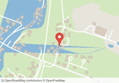 Waldweg Zwönitz – Hotels in der Nähe Hotels an der Waldweg in Zwönitz – Unterkünfte, Pensionen und Ferienwohnungen in zentraler Lage