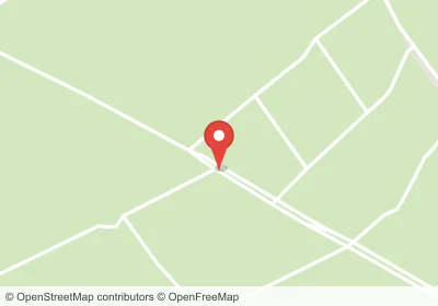 Hotels an der Waldweg in Wrestedt – Unterkünfte, Pensionen und Ferienwohnungen in zentraler Lage
