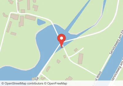 Walmsdorfer Weg Emmendorf – Hotels in der Nähe Hotels an der Walmsdorfer Weg in Emmendorf – Unterkünfte, Pensionen und Ferienwohnungen in zentraler Lage
