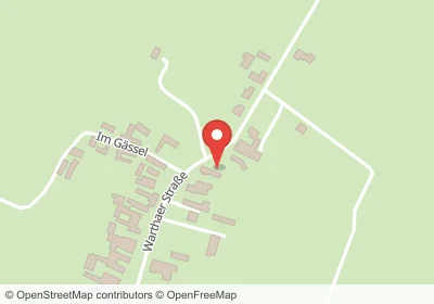 Warthaer Straße Königswartha – Hotels in der Nähe Hotels an der Warthaer Straße in Königswartha – Unterkünfte, Pensionen und Ferienwohnungen in zentraler Lage