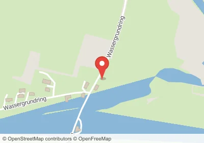Wassergrundring Sohland a. d. Spree – Hotels in der Nähe Hotels an der Wassergrundring in Sohland a. d. Spree – Unterkünfte, Pensionen und Ferienwohnungen in zentraler Lage