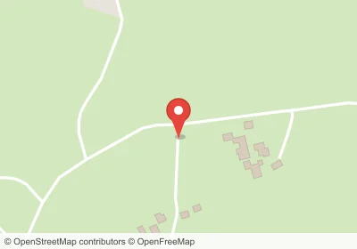 Webersberg Schönheide – Hotels in der Nähe Hotels an der Webersberg in Schönheide – Unterkünfte, Pensionen und Ferienwohnungen in zentraler Lage