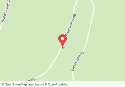 Hotels an der Webersbergweg in Schönheide – Unterkünfte, Pensionen und Ferienwohnungen in zentraler Lage