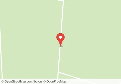 Wedeler Weg Fredenbeck – Hotels in der Nähe Hotels an der Wedeler Weg in Fredenbeck – Unterkünfte, Pensionen und Ferienwohnungen in zentraler Lage