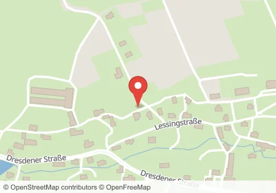 Weifaer Straße Sohland a. d. Spree – Hotels in der Nähe Hotels an der Weifaer Straße in Sohland a. d. Spree – Unterkünfte, Pensionen und Ferienwohnungen in zentraler Lage