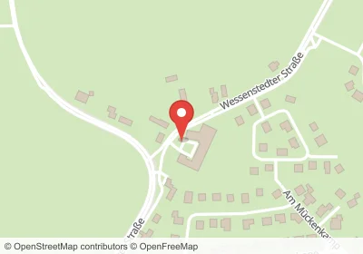 Wessenstedter Straße Ebstorf – Hotels in der Nähe Hotels an der Wessenstedter Straße in Ebstorf – Unterkünfte, Pensionen und Ferienwohnungen in zentraler Lage