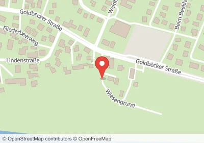 Wiesengrund Beckdorf – Hotels in der Nähe Hotels an der Wiesengrund in Beckdorf – Unterkünfte, Pensionen und Ferienwohnungen in zentraler Lage