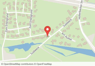 Wiesengrund Bargstedt – Hotels in der Nähe Hotels an der Wiesengrund in Bargstedt – Unterkünfte, Pensionen und Ferienwohnungen in zentraler Lage