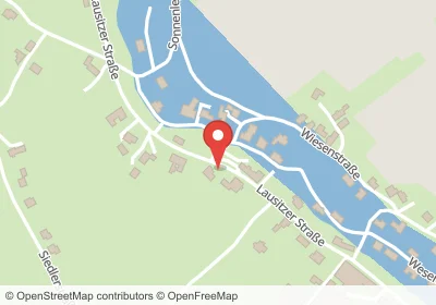 Wiesenstraße Neukirch/Lausitz – Hotels in der Nähe Hotels an der Wiesenstraße in Neukirch/Lausitz – Unterkünfte, Pensionen und Ferienwohnungen in zentraler Lage