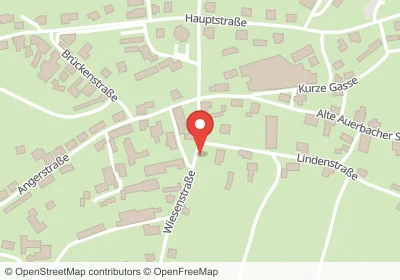 Wiesenstraße Schönheide – Hotels in der Nähe Hotels an der Wiesenstraße in Schönheide – Unterkünfte, Pensionen und Ferienwohnungen in zentraler Lage