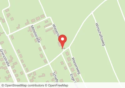 Wiesenstraße Niederwürschnitz – Hotels in der Nähe Hotels an der Wiesenstraße in Niederwürschnitz – Unterkünfte, Pensionen und Ferienwohnungen in zentraler Lage