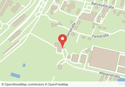 Wiesenstraße Zwönitz – Hotels in der Nähe Hotels an der Wiesenstraße in Zwönitz – Unterkünfte, Pensionen und Ferienwohnungen in zentraler Lage