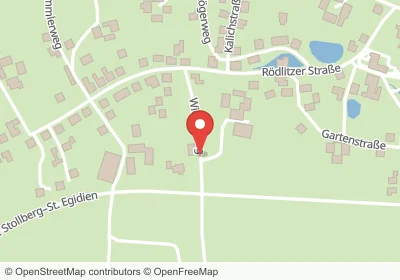 Wiesenweg Hohndorf – Hotels in der Nähe Hotels an der Wiesenweg in Hohndorf – Unterkünfte, Pensionen und Ferienwohnungen in zentraler Lage