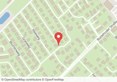 Wiesenweg Apensen – Hotels in der Nähe Hotels an der Wiesenweg in Apensen – Unterkünfte, Pensionen und Ferienwohnungen in zentraler Lage