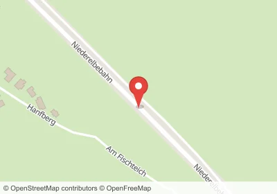 Wiesenweg Agathenburg – Hotels in der Nähe Hotels an der Wiesenweg in Agathenburg – Unterkünfte, Pensionen und Ferienwohnungen in zentraler Lage
