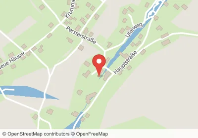 Hotels an der Wiesenweg in Drebach – Unterkünfte, Pensionen und Ferienwohnungen in zentraler Lage