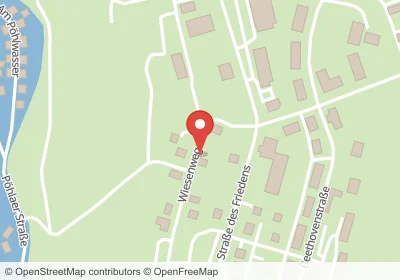 Wiesenweg Raschau-Markersbach – Hotels in der Nähe Hotels an der Wiesenweg in Raschau-Markersbach – Unterkünfte, Pensionen und Ferienwohnungen in zentraler Lage