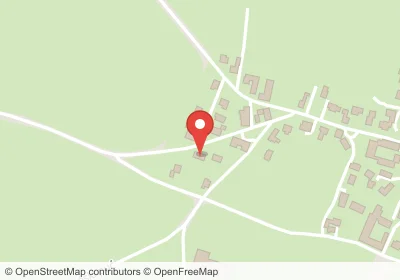 Hotels an der Wingerstraße in Crostwitz – Unterkünfte, Pensionen und Ferienwohnungen in zentraler Lage