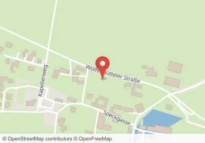 Wolfenbütteler Straße Kneitlingen – Hotels in der Nähe Hotels an der Wolfenbütteler Straße in Kneitlingen – Unterkünfte, Pensionen und Ferienwohnungen in zentraler Lage