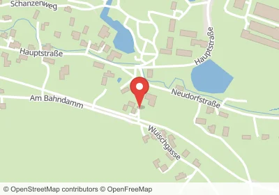 Wuischgasse Cunewalde – Hotels in der Nähe Hotels an der Wuischgasse in Cunewalde – Unterkünfte, Pensionen und Ferienwohnungen in zentraler Lage