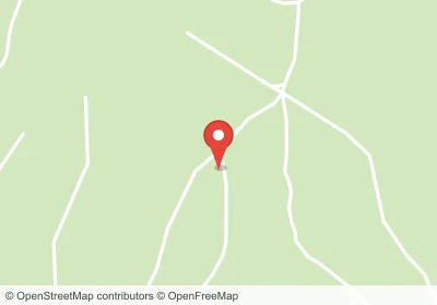 Zechenweg Pfaffroda – Hotels in der Nähe Hotels an der Zechenweg in Pfaffroda – Unterkünfte, Pensionen und Ferienwohnungen in zentraler Lage