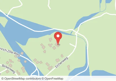 Zeisigweg Ottendorf-Okrilla – Hotels in der Nähe Hotels an der Zeisigweg in Ottendorf-Okrilla – Unterkünfte, Pensionen und Ferienwohnungen in zentraler Lage