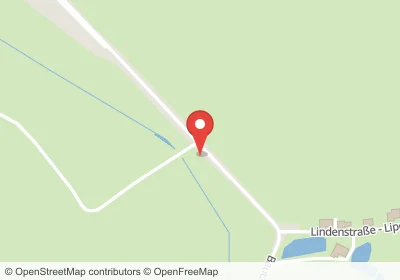 Hotels an der Zejlerstraße in Crostwitz – Unterkünfte, Pensionen und Ferienwohnungen in zentraler Lage