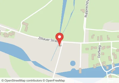 Zittauer Straße Schmölln-Putzkau – Hotels in der Nähe Hotels an der Zittauer Straße in Schmölln-Putzkau – Unterkünfte, Pensionen und Ferienwohnungen in zentraler Lage