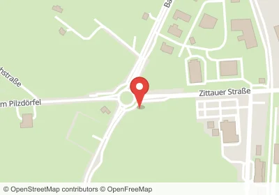 Zittauer Straße Sohland a. d. Spree – Hotels in der Nähe Hotels an der Zittauer Straße in Sohland a. d. Spree – Unterkünfte, Pensionen und Ferienwohnungen in zentraler Lage
