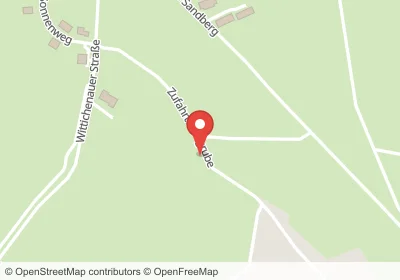 Zufahrt Kiesgrube Oßling – Hotels in der Nähe Hotels an der Zufahrt Kiesgrube in Oßling – Unterkünfte, Pensionen und Ferienwohnungen in zentraler Lage