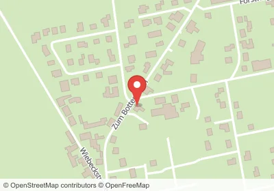 Zum Botterbusch Himbergen – Hotels in der Nähe Hotels an der Zum Botterbusch in Himbergen – Unterkünfte, Pensionen und Ferienwohnungen in zentraler Lage